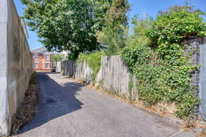 Street View- click for photo gallery